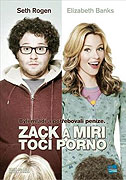 Zack a Miri točí porno (2008)