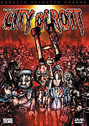 City of Rott (2006)