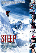 Steep (2007)