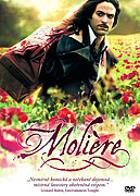 Moliere (2007)