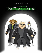 Meatrix, The (2003)