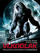 Vlkodlak (2007)