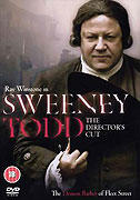 Sweeney Todd (2006)
