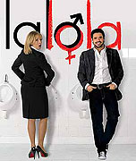 Lalola (2007)