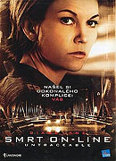 Smrt on-line (2008)