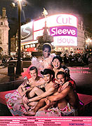 Cut Sleeve Boys (2006)