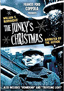Junky's Christmas, The (1993)