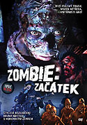 Zombie: Začátek (2007)