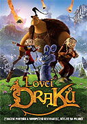 Lovci draků (2008)