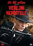Veřejní nepřátelé (2009)