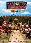 Fimfárum – Do třetice všeho dobrého 3D (2011)
