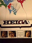 Helga - Vom Werden des menschlichen Lebens (1967)