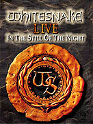 Whitesnake: Live... in the Still of the Night (2005)