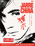 Jarre in China (2005)