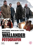Wallander (2005)