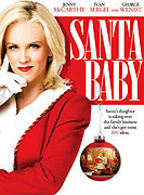 Santa Baby (2006)