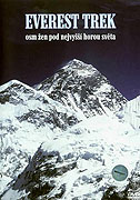 Everest Trek, osm žen pod nejvyšší horou světa (2007)