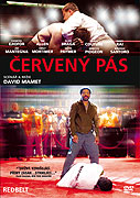 Červený pás (2008)