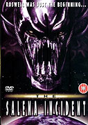 Salena Incident, The (2005)