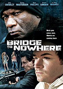 Bridge to Nowhere, The (2009)