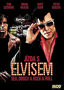 Jízda s Elvisem (2007)