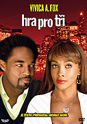 Hra pro tři (2007)