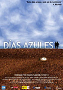 Azurové dny (2006)