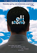 Eli Stone (2008)