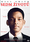 Sedm životů (2008)