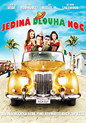 Jediná dlouhá noc (2007)
