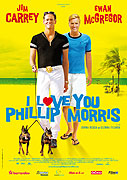 I Love You Phillip Morris (2009)