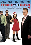 Three Wise Guys (2005)