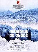 Mémoire de glace (2006)