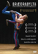 Wrestling
							<span class="name-source">(festivalový název)</span> (2008)