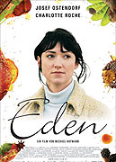 Eden (2006)