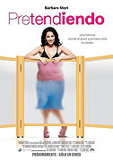 Předstírání (2006)
