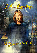 J.K. Rowling: A Year in the Life (2007)