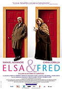 Elsa a Fred (2005)