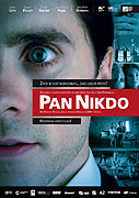 Pan Nikdo (2009)