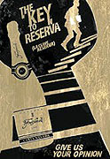 Key to Reserva, The (2007)