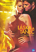 Láska a tanec (2009)
