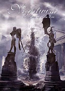 Nightwish: End of an Era (2006)