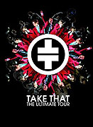 Take That (2006)
