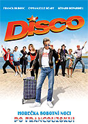 Disco (2008)