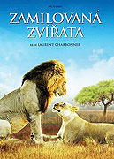 Zamilovaná zvířata (2007)