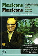 Morricone diriguje (2006)