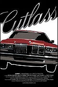 Cutlass (2007)