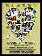 Kissing Cousins (2008)