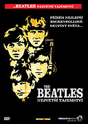 Největší tajemství Beatles (2004)