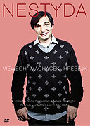 Nestyda (2008)